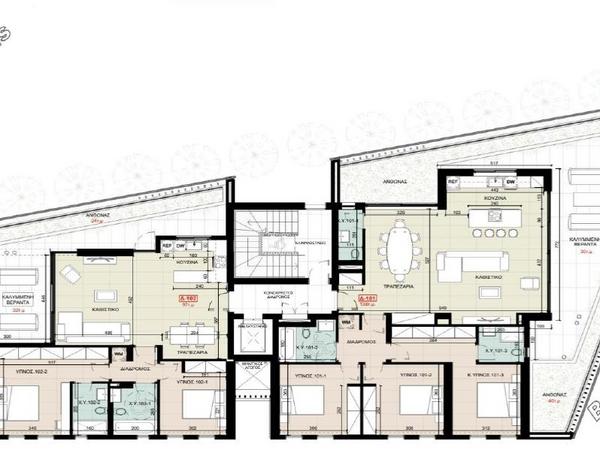 3 bedroom apartment for sale aglantzia nicosia 7921815 image 11225966