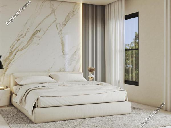 3 bedroom apartment for sale aglantzia nicosia 7921815 image 11225969