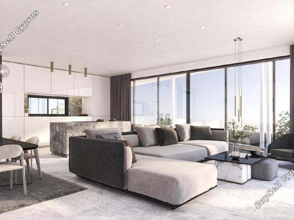 3 bedroom apartment for sale aglantzia nicosia 7921815 image 11225971