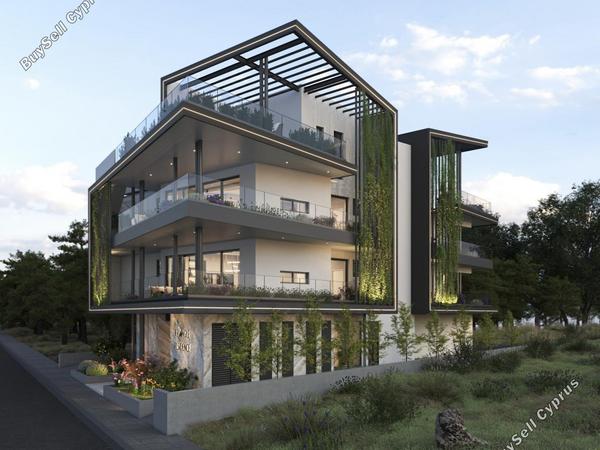 3 bedroom apartment for sale aglantzia nicosia 7921815 image 11225973