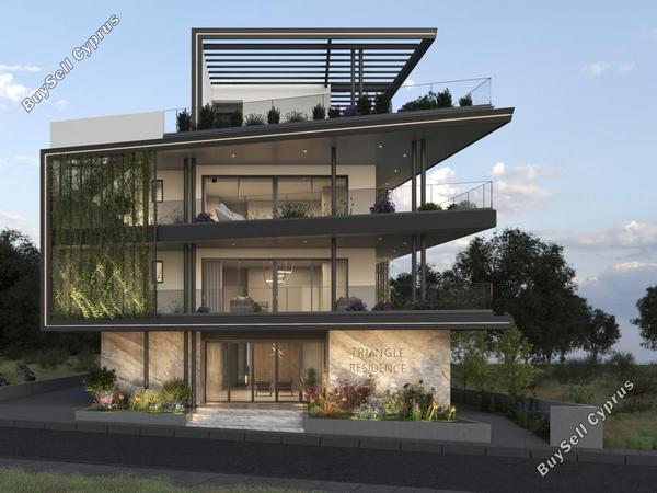 3 bedroom apartment for sale aglantzia nicosia 7921815 image 11225976