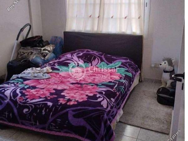 3 bedroom apartment for sale apostolos andreas limassol limassol 1658815 image 12397288