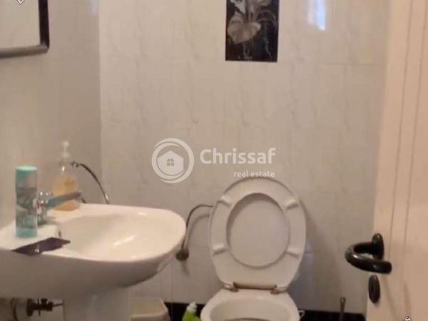 3 bedroom apartment for sale apostolos andreas limassol limassol 1658815 image 12397289