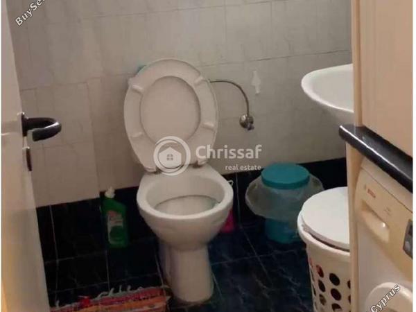 3 bedroom apartment for sale apostolos andreas limassol limassol 1658815 image 12397291