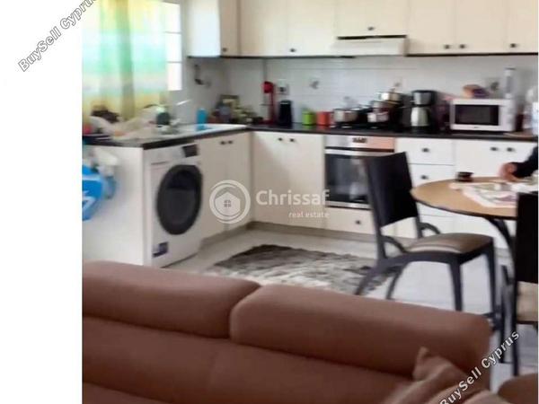 3 bedroom apartment for sale apostolos andreas limassol limassol 1658815 image 12397292