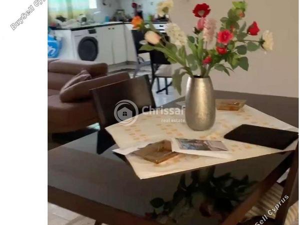 3 bedroom apartment for sale apostolos andreas limassol limassol 1658815 image 12397293