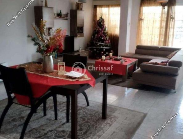 3 bedroom apartment for sale apostolos andreas limassol limassol 1658815 image 12397294