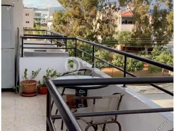 3 bedroom apartment for sale apostolos andreas limassol limassol 1658815 image 12397295
