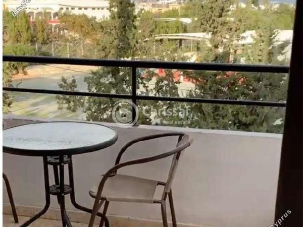3 bedroom apartment for sale apostolos andreas limassol limassol 1658815 image 12397297