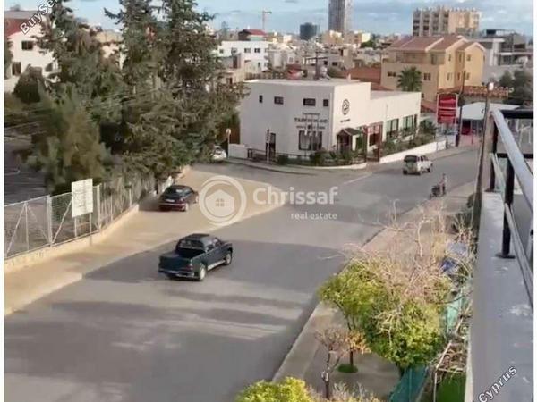 3 bedroom apartment for sale apostolos andreas limassol limassol 1658815 image 12397300