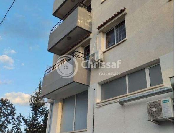 3 bedroom apartment for sale apostolos andreas limassol limassol 1658815 image 12397302