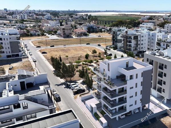 3 bedroom apartment for sale larnaca municipality larnaca 8355815 image 14468660