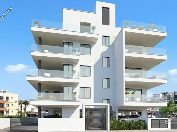 3 bedroom apartment for sale larnaca municipality larnaca 8355815 image 14468661