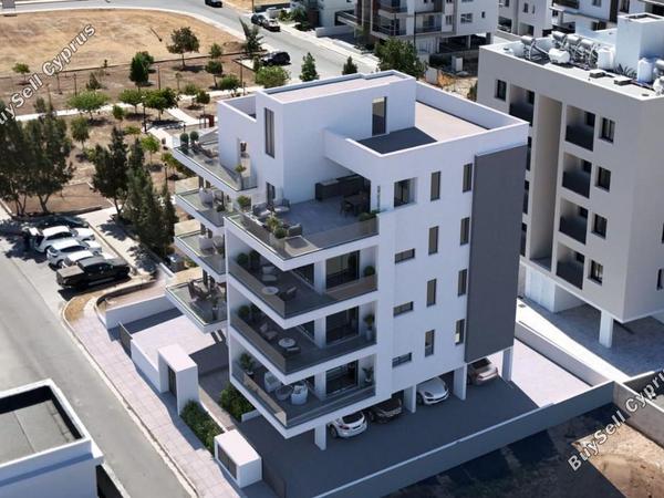 3 bedroom apartment for sale larnaca municipality larnaca 8355815 image 14468662