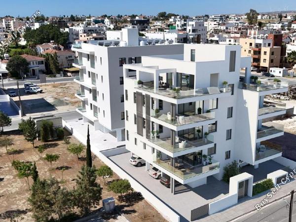 3 bedroom apartment for sale larnaca municipality larnaca 8355815 image 14468663