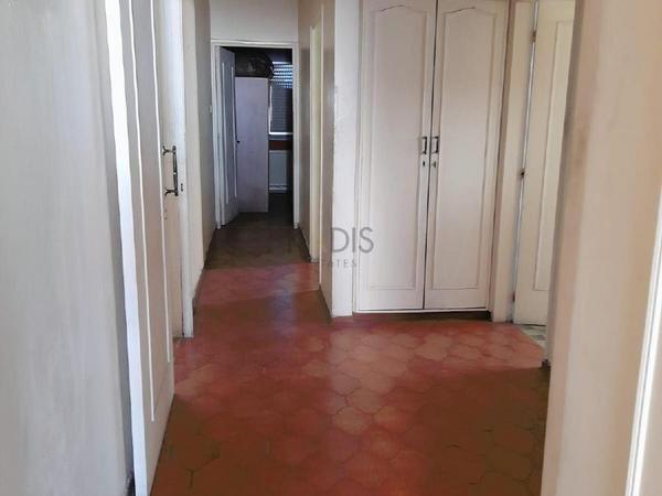 3 bedroom apartment for sale strovolos nicosia 1610815 image 5887444