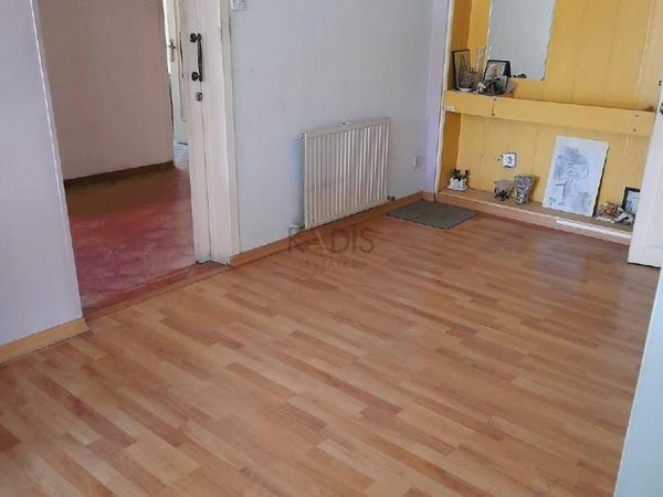 3 bedroom apartment for sale strovolos nicosia 1610815 image 5887446