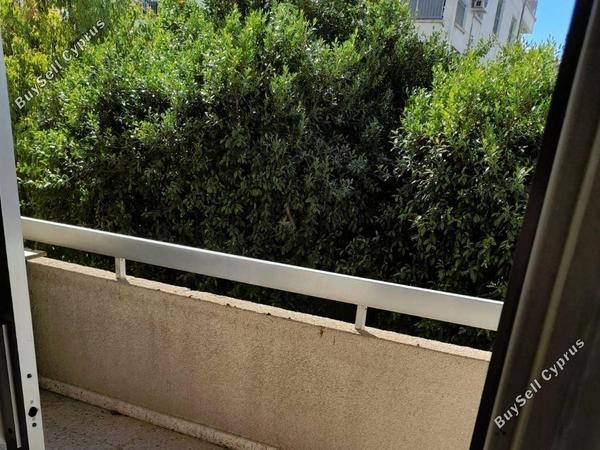 3 bedroom apartment for sale strovolos nicosia 1610815 image 5887447