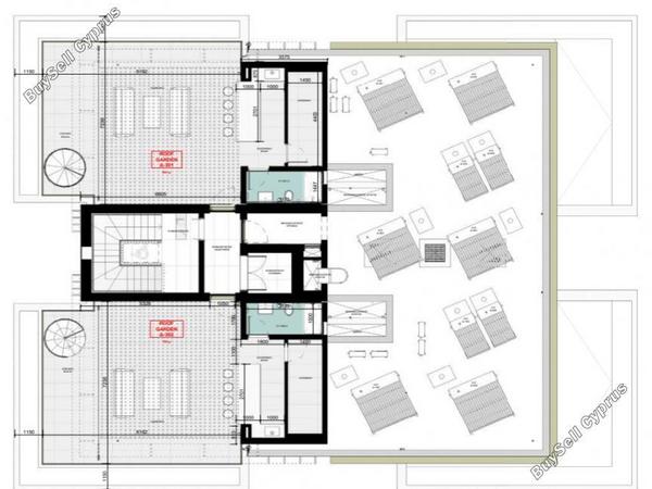 3 bedroom apartment for sale strovolos nicosia 1880815 image 12597200