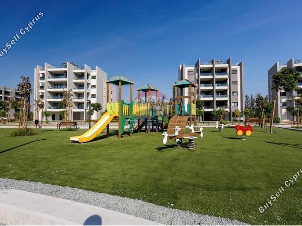 3 bedroom apartment for sale tserkezoi limassol 8350815 image 14435488