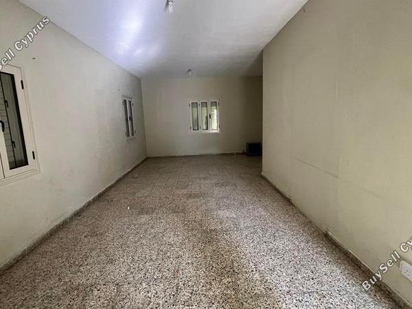 3 bedroom bungalow for sale kampos nicosia 7912815 image 11161672