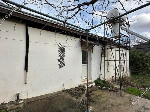 3 bedroom bungalow for sale kampos nicosia 7912815 image 11161673