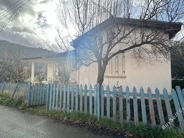 3 bedroom bungalow for sale kampos nicosia 7912815 image 11161674