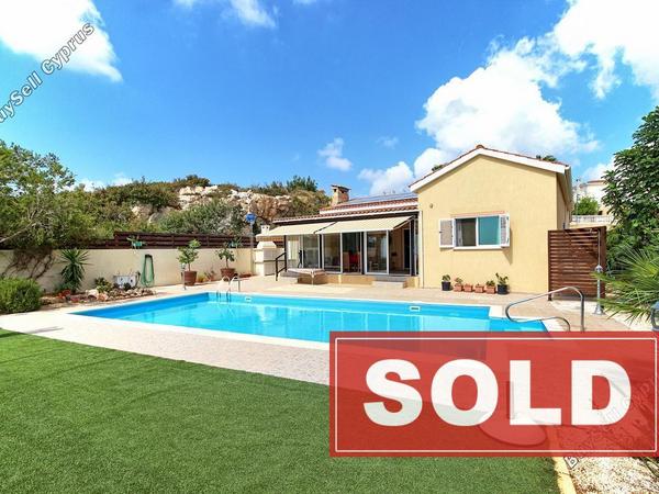 3 bedroom bungalow sold peyia paphos 753815 image 611925