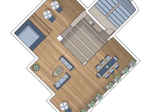 3 bedroom detached house for sale ayia napa famagusta 1721815 image 14604326