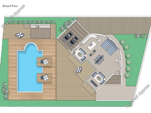 3 bedroom detached house for sale ayia napa famagusta 1721815 image 14604327
