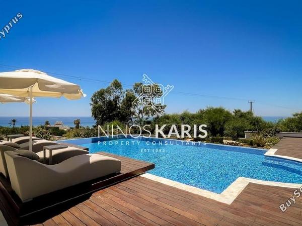3 bedroom detached house for sale ayia napa famagusta 1721815 image 14604329
