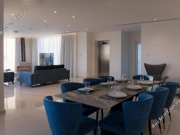 3 bedroom detached house for sale ayia napa famagusta 1721815 image 14604330