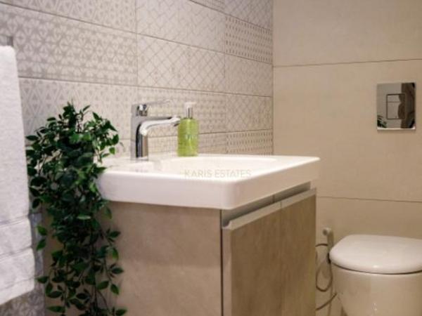 3 bedroom detached house for sale ayia napa famagusta 1721815 image 14604331