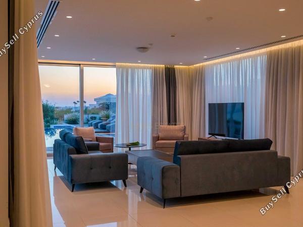 3 bedroom detached house for sale ayia napa famagusta 1721815 image 14604332