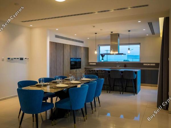 3 bedroom detached house for sale ayia napa famagusta 1721815 image 14604333