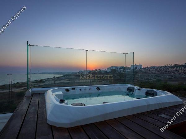 3 bedroom detached house for sale ayia napa famagusta 1721815 image 14604335