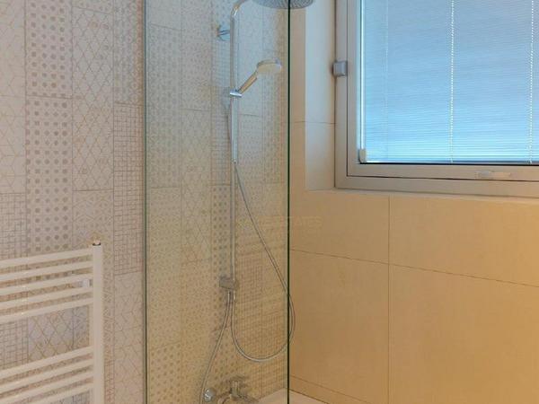 3 bedroom detached house for sale ayia napa famagusta 1721815 image 14604338