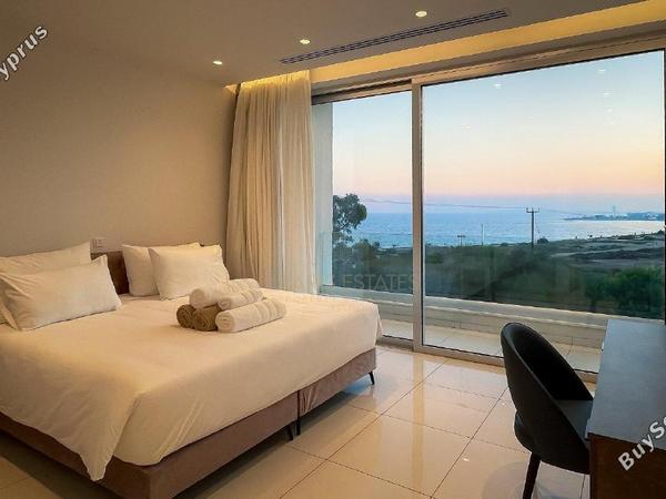 3 bedroom detached house for sale ayia napa famagusta 1721815 image 14604339