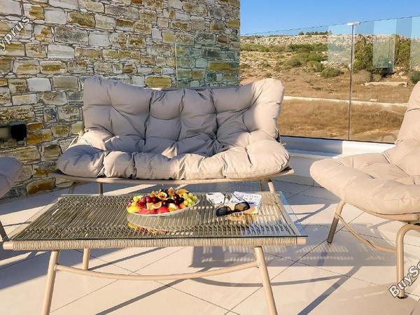 3 bedroom detached house for sale ayia napa famagusta 1721815 image 14604340