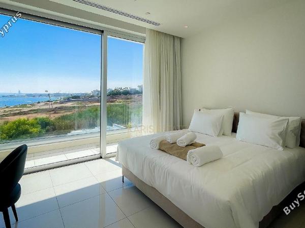 3 bedroom detached house for sale ayia napa famagusta 1721815 image 14604342