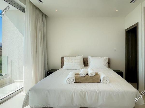 3 bedroom detached house for sale ayia napa famagusta 1721815 image 14604343
