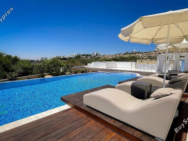 3 bedroom detached house for sale ayia napa famagusta 1721815 image 14604344