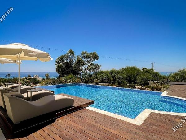 3 bedroom detached house for sale ayia napa famagusta 1721815 image 14604345