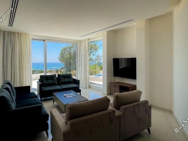 3 bedroom detached house for sale ayia napa famagusta 1721815 image 14604346