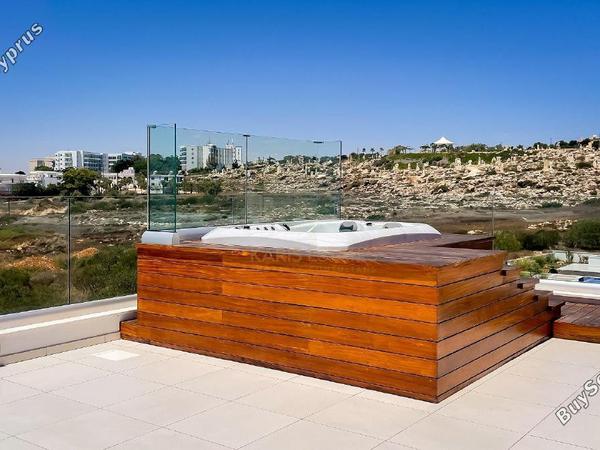 3 bedroom detached house for sale ayia napa famagusta 1721815 image 14604347