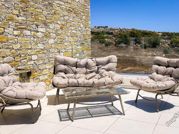 3 bedroom detached house for sale ayia napa famagusta 1721815 image 14604348