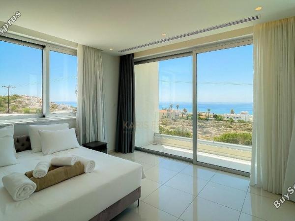 3 bedroom detached house for sale ayia napa famagusta 1721815 image 14604351