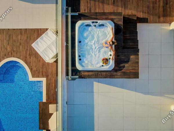 3 bedroom detached house for sale ayia napa famagusta 1721815 image 14604354