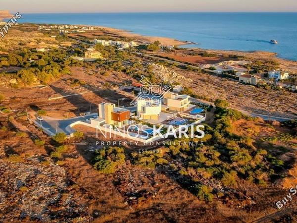 3 bedroom detached house for sale ayia napa famagusta 1721815 image 14604356