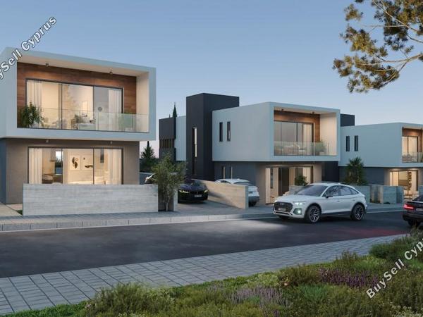 3 bedroom detached house for sale emba paphos 7736815 image 11723977
